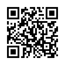 QR Code for 3J2fv4ESvKj1dmmm24sWxrWQVNQPJRwLyJ