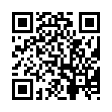 QR Code for 3J2fyT8EnXZa1RZc3N7dTNHCWdxZ2AKDMB