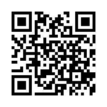 QR Code for 3J2g9SSE11ttDxrZkUn7diD86o7yLicUkT