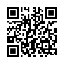 QR Code for 3J2g9fSLoFPj7cwKaAVe37h8aDmLauffZi