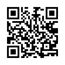 QR Code for 3J2gB7UNobhbMH75ZGancRgDUZXwzuWSYR