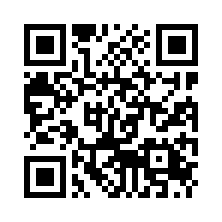 QR Code for 3J2gFVu73rayBtEVdCKFKMYpCH6p1GzFmo