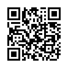 QR Code for 3J2gFWRX68F9DFyxXm5WpDdBh3kBKR2GtY