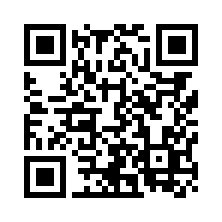 QR Code for 3J2giXEA9Lj6BqLmj4ocGVKYdFs8j6wuzm