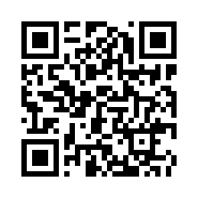 QR Code for 3J2gmEcEpockdTvAsW88i9QaFGRvGN2PP5
