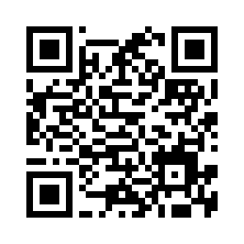 QR Code for 3J2gnRkW6HwB27Dvf7NtWdg84ZbcAvknNc