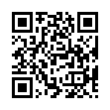 QR Code for 3J2gzbtsZZmaorDU4XMAMCU8L2J5PEty58