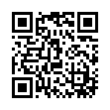 QR Code for 3J2hAaWNax8jV9worMFLZyn4wADXpf83XP