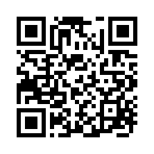 QR Code for 3J2hFYky2RGmPdxyzAbT7PwFVB6e88dZx6