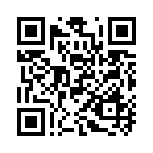 QR Code for 3J2hHPM2nE9MsxsS4v2ENT5Hbcr9JP3jAg