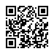 QR Code for 3J2hZ2ZrofRYeUdnC59HE9pg9UbY3ACaaX