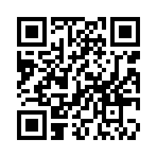 QR Code for 3J2hbhbhLya4VbAb3kLq7funVFVGin4D2C
