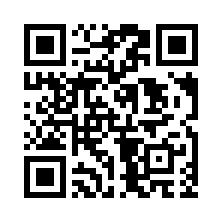 QR Code for 3J2hrGJDDPz7FEMRJqj6SSMmK8u73CrdQh