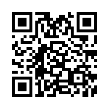 QR Code for 3J2hsoRecF43L7DPWbt1LHWqQD9SKBivn6