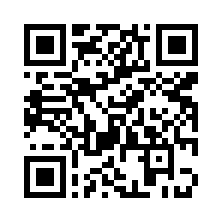 QR Code for 3J2i3AriS2iMKN9tLezHjmEa13krLUebuh