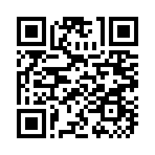 QR Code for 3J2i74gbc1NT2ExSy6yn1UwtLRC3PRpnso