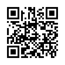 QR Code for 3J2iFK1mz34kNVMGFByccF4eVdcJaNevup