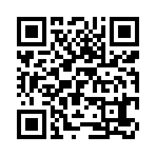 QR Code for 3J2iQug5UrCDYZ4yKZfDz7Gzh2usUCntMU