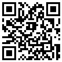 QR Code for 3J2id45ytk6gMVSPYA5g6Wy1zSDjSBHDAS