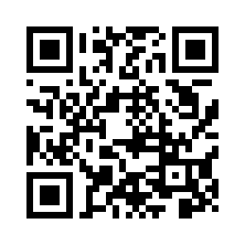QR Code for 3J2ifS2nEizuEB7YRTYRasGqbF9FnaoLxE