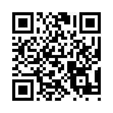 QR Code for 3J2iuV3D44XN9yCkNRa5V3vxDt3ThuCZPE