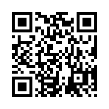 QR Code for 3J2j55FjXVzqPgZMSL2MkZaaF5vdSjS4UX