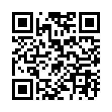 QR Code for 3J2j9dvX8Rfz3R8wZ9acxcbkKBFsmRvhSt