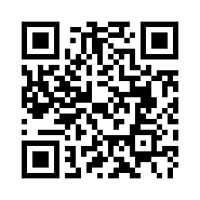 QR Code for 3J2jHZcPkE845Bf5dEpb4dn68sbwSsGWHa