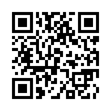 QR Code for 3J2jPPiYzzQKDN4LjmHbbAx59MmCdhH4He