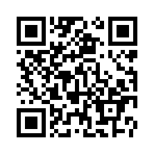 QR Code for 3J2jQxgaaEpH2PNe5wViLD6GtyjZcW3aVg