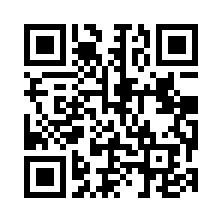 QR Code for 3J2jStNp3zyHMFiqMDdVMfTKLV1nWePCXk
