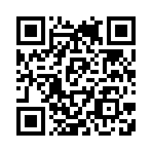 QR Code for 3J2jUvvpHwbbbV2oWatZHJeH6cEsbveVGZ