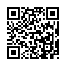 QR Code for 3J2jbfbXfZn8wD5D2nqL85DQEyarEEzBHS