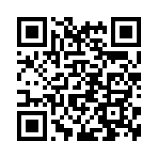 QR Code for 3J2jfSXRxYcmw2zCEAbUCwusCMiFT97jCL