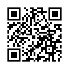 QR Code for 3J2jtuZpcaPRwWkJ4DDteNNpaV9YhT2J2D