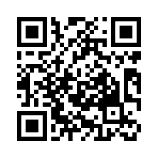QR Code for 3J2jvsP1TsLgFSK9SSG1eSAoWnBssovLuH