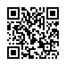 QR Code for 3J2jwEtz2LbwZabACvEVyNF1EB1DJrn3aD