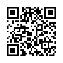 QR Code for 3J2jx6wULDboc7QE4ofb2cDBatvBAhadcV