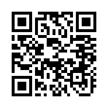 QR Code for 3J2k3cLT65DVgoFMBQxCQ9nV4mf6BVyEXg