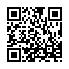 QR Code for 3J2k6uPTL8FqAhhPRM9cofFsmdEPAXVoKp