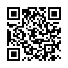 QR Code for 3J2kDRqaQ97Zq2KQSLAYC3UoSZWg9YbsuT