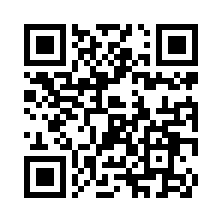 QR Code for 3J2kDUDGAmk3fAVf5kwjUR8BCXVkvak65d