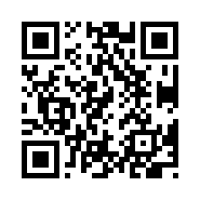 QR Code for 3J2kLsipcRww19RBeyiWCy2VXwcbQwCqZk