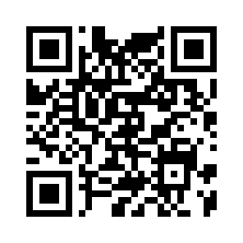 QR Code for 3J2kM5j459am4bdee5FoG23REXKQvwYP9p