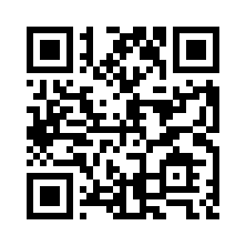 QR Code for 3J2kMZWtsZjqpJBVJsBmWa8JMDxbwkd5tL