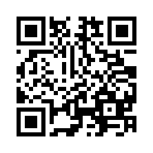 QR Code for 3J2kQamG6ncqPT2ML4QXT8jMYy6P3M3NQN