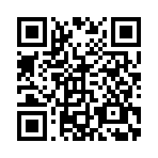 QR Code for 3J2kdSQffMQUPXGYiudK17V6KYFTirUm96