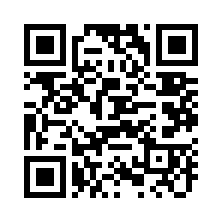 QR Code for 3J2kkt9d8yaeSDDsEG8a3zJ62ckpiBv2YR