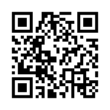 QR Code for 3J2knZFRBjpFGm7Dz7pg3Pks48uGzgFwsZ