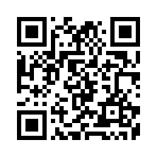 QR Code for 3J2kp5PPoLpAHKTupPi4sqwfeChTCSdH2K